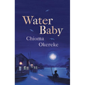 Water Baby - Paperback