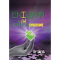 Enigma: The Only Child Syndrome - Hardcover