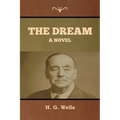 The dream - Paperback