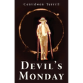 Devil's Monday - Paperback