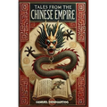 Tales from the Chinese Empire - Paperback
