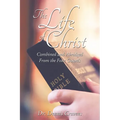 The Life of Christ: Combined and Abridged from the Four Gospels - Paperback