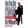 The Go for the Magic - Paperback