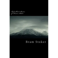 Best Short Stories of Bram Stoker - Paperback