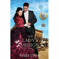 The Lady's Mission - Paperback
