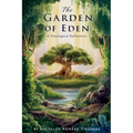 The Garden of Eden - Paperback