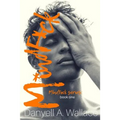 MindF*ck - Paperback