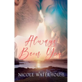 Always Been You - Paperback