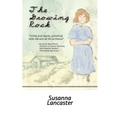 The Growing Rock - Paperback