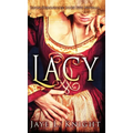 Lacy - Hardcover