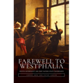 Farewell to Westphalia: Crypto Sovereignty and Post-Nation-State Governance - Paperback