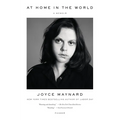 At Home in the World - Paperback