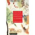 Asian-Pacific Folktales and Legends (Original) - Paperback