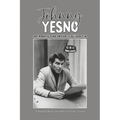 Johnny Yesno - Paperback
