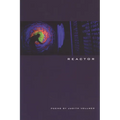 Reactor - Paperback