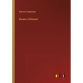 Genera Lichenum - Paperback