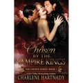 Chosen by the Vampire Kings - Paperback