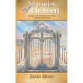 Memories of Heaven: Together with the Hymn of the Pearl by Thomas the Apostle - Paperback