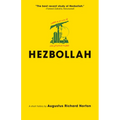 Hezbollah: A Short History Updated and Expanded Third Edition - Paperback