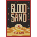 Blood and Sand - Paperback