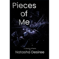 Pieces of Me - Paperback