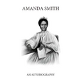 Amanda Smith - Hardcover