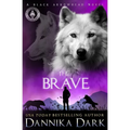 The Brave - Paperback