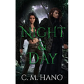 Night & Day - Paperback