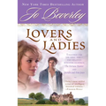 Lovers and Ladies - Paperback