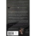 The Echoed Realm - Paperback