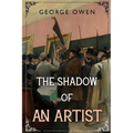 The Shadow of an Artist - Paperback
