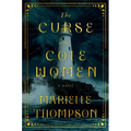 The Curse of the Cole Women - Paperback