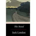 The Road - Paperback