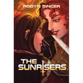 The Sunrisers - Paperback
