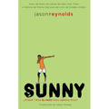 Sunny (Spanish Edition) - Paperback