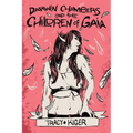 Darwin Chambers and the Children of Gaia - Paperback