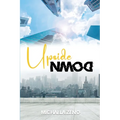 Upside Down - Paperback