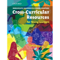 Cross Curricular Resource for Young Learners - Paperback