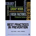 Best Practices in Prevention - Paperback