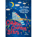 Children Counting Stars - Paperback