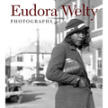 Photographs - Hardcover
