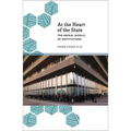 At the Heart of the State: The Moral World of Institutions - Paperback