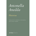 Historiae - Paperback