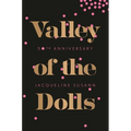 Valley of the Dolls - Paperback