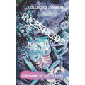 Incesticide: Collected Horror - Paperback