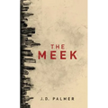 The Meek - Paperback