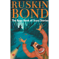 The Rupa Book of Scary Stories - Paperback