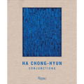 Ha Chong-Hyun: Conjunctions - Hardcover