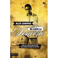 La Del llanto a la sonrisa [With DVD] [With DVD] - Paperback