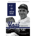 Yogi - Paperback